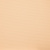 Рулонная штора «UNI 2» фурнитура Коричневая. Ткань коллекции «Пастель» Персик