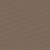Рулонная штора «UNI 2» фурнитура Коричневая. Ткань коллекции «Плэин» Какао