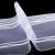 фото лента шторная «складка трубочка, 4 шнура» 20490/100 в интернет-магазине Олексдеко