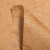Рулонная штора «Мини» фурнитура Золотой дуб. Ткань коллекции «Шелк» Капучино