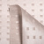 Рулонная штора «UNI 2» фурнитура Коричневая. Ткань коллекции «Квадро» Мокка