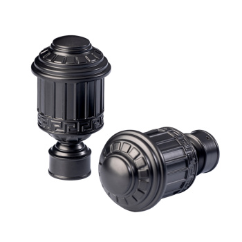 Наконечник «Стаккини» (25 ЧМ)