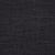 Рулонная штора «UNI 2» фурнитура Коричневая. Ткань коллекции «Тэсиро» Темно-серый