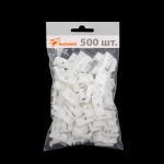 Фиксатор каретки «Мадрид» / «Милан» (Упаковка 500 шт)