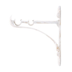 Кронштейн «Барокко II 25/19» (БЗА)