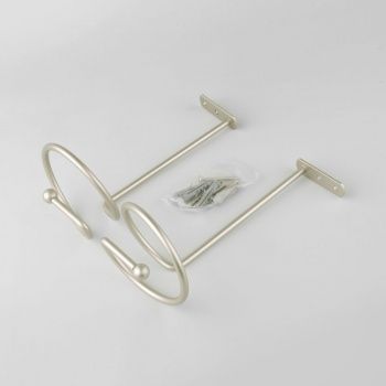 изображение спираль драпировочная большая на olexdeco.ru