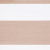 Ткань для рулонных штор «День-ночь» коллекция «Соло» Лен 300 см