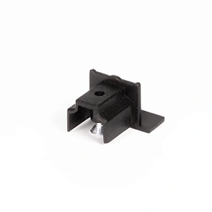 изображение заглушка для профиля «гипс соло» на olexdeco.ru