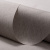 Ткань для рулонных штор коллекция «Тэсиро» Бежевый 250 см
