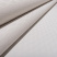 Рулонная штора «Мини» фурнитура Белая. Ткань коллекции «Санторини» Бежевый (компл. Besta)