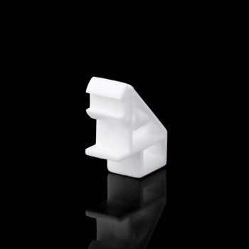 Каретка «Вена» (Olexdeco)