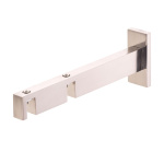 Кронштейн «Лайн II 13х31» (ШН)