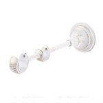 Кронштейн «Открытый Элегия II 25/19» (БЗА)