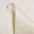 Рулонная штора «UNI 1» фурнитура Белая. Ткань коллекции «Шелк» Жемчуг