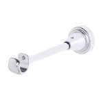 Кронштейн «Открытый I» (16 Х)