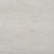 Рулонная штора «UNI 1» фурнитура Белая. Ткань коллекции «Лён» Бежевый