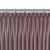фото лента шторная «рожковая складка» 8125-x-tr бобина в интернет-магазине Олексдеко