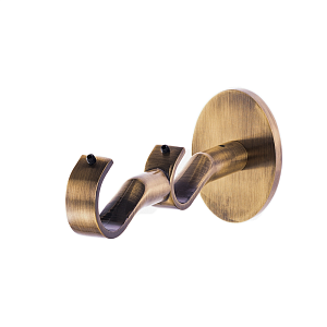 изображение кронштейн «палермо ii 35/25» на olexdeco.ru