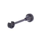 Кронштейн «Открытый I» (19 ЧМ)