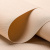 Ткань для рулонных штор коллекция «Скрин Витара» 5% Бежевый 200 см