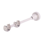 Кронштейн «Открытый II» (16/16 ХМ)