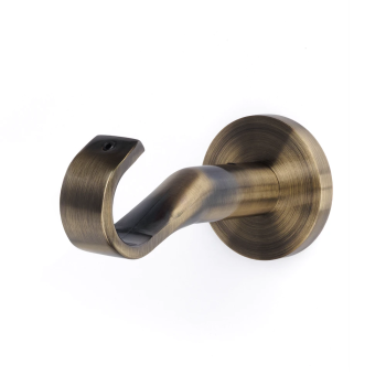 Кронштейн «Палермо I 35» (А)