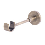 Кронштейн «Модерн I 25» (А)