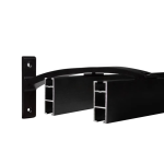 Кронштейн «Бридж II» (ЧМ)