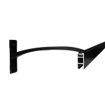 Кронштейн «Бридж I» (ЧМ)