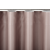 фото лента шторная с карманами для создания волны 7500-w бобина в интернет-магазине Олексдеко