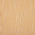 Рулонная штора «Moncada» ø38 фурнитура Белая. Ткань коллекции «Лазурь» Бежевая