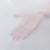 Римская штора тюль «Уно One Touch» «Родос» Молочный