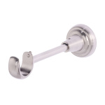 Кронштейн «Открытый I» (25 НС)