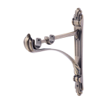 Кронштейн «Барокко II 25/19» (А)