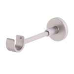 Кронштейн «Модерн I 25» (ХМ)