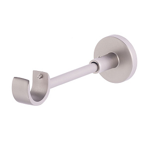 изображение кронштейн «модерн i 25» на olexdeco.ru