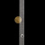 фото лента шторная с кольцом 1023/16/tr бобина в интернет-магазине Олексдеко