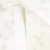 Рулонная штора «Toledo» ø28 фурнитура Хром. Ткань коллекции «Фрассино» Жемчуг глянец