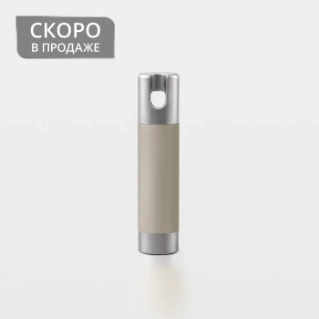 изображение декоративный отвес для цепи и шнура управления акцент на olexdeco.ru