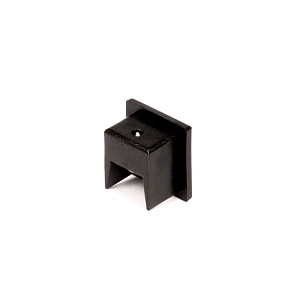 изображение заглушка торцевая для профиля «отель гранд» на olexdeco.ru