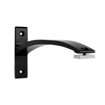 изображение кронштейн «бридж i» для карниза на olexdeco.ru