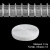 фото лента шторная «карандашная складка» 4120-s-tr бобина в интернет-магазине Олексдеко