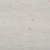Рулонная штора «Toledo» ø28 фурнитура Черная. Ткань коллекции «Лен» Бежевая