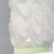 фото карниз для французской шторы «мадрид» в интернет-магазине Олексдеко