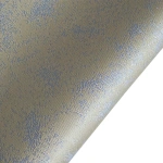 Ткань для рул. штор кол. «Альба BO» Серо-бежевый (280 см рулон)