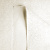 Рулонная штора «MGS» фурнитура Коричневая. Ткань коллекции «Пандора» Жемчуг глянец