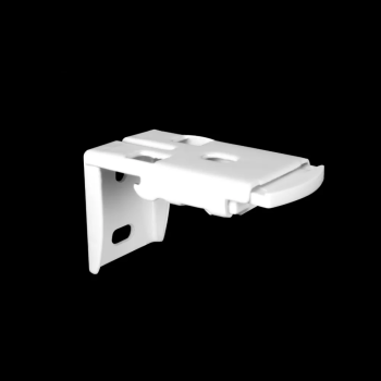 Суппорт «LS Спринг» (Белый)