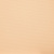 Рулонная штора «MGS» фурнитура Коричневая. Ткань коллекции «Пастель» Персик