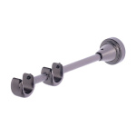 Кронштейн «Открытый II» (19/19 Ш)