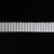Лента шторная «Карандашная многокарманная складка» 8120-SP Бобина
